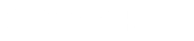 DIRTY VIRGO
